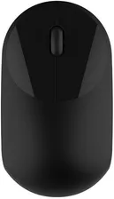 Беспроводная мышь Xiaomi Mi Wireless Mouse Youth Edition (WXSB01MW) (Black) EU