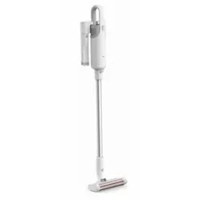 Вертикальный Пылесос Xiaomi Mi Handheld Vacuum Cleaner Light White