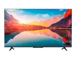 Телевизор Xiaomi Mi TV A, 43" 4K UHD 2025