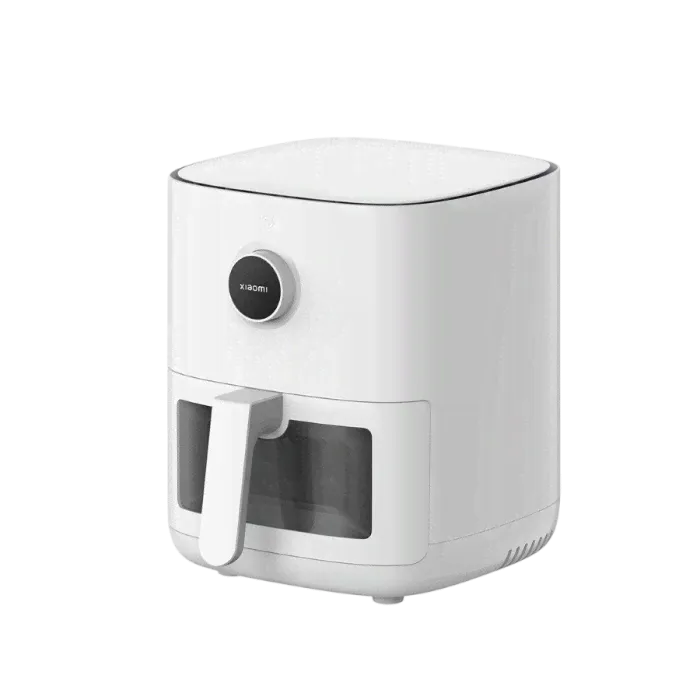 Аэрогриль Xiaomi Mi Smart Air Fryer Pro 4L-0