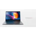 Ноутбук Xiaomi Mi Notebook Pro 15.6 (Intel Core i7 8550U 1800 MHz/15.6"/1920x1080/8Gb/256Gb SSD/DVD нет/NVIDIA GeForce MX150/Wi-Fi/Bluetooth/Win 10 Home Rus)