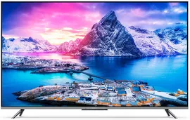 Телевизор Xiaomi Mi TV Q1E 55" QLED