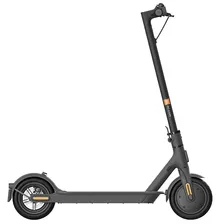 Электросамокат XIAOMI Mi Electric Scooter 1S (FBC4019GL) RU