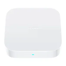 Блок управления (шлюз) Xiaomi Mi Smart Home Hub 2 EU (BHR6765GL)