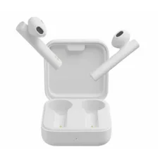 Беспроводные наушники Xiaomi Mi Air 2 SE TWSEJ04WM