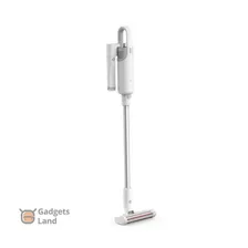 Ручной вертикальный пылесос Xiaomi Mi Handheld Vacuum Cleaner Light MJWXCQ03DY (BHR4636GL) купить в Перми
