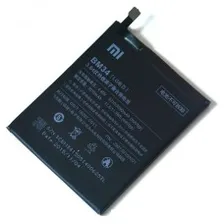 Аккумулятор BM34 Xiaomi Mi Note Pro