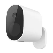 Камера наружного наблюдения Xiaomi Mi Wireless Outdoor Security Camera 1080p (BHR4433GL)