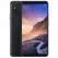 Xiaomi Mi Max 3 4 64Gb EU Black
