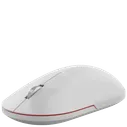 Мышь Xiaomi Mi Wireless Mouse 2 Белая