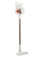 Пылесос вертикальный Xiaomi Mi Handheld Vacuum Cleaner G9 Plus белый