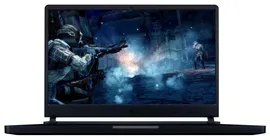 Купить Xiaomi Mi Gaming Laptop Enhanced Edition 15,6" (i7-8750H/16Гб/512Гб+1000Гб/GTX 1060 6Гб), Черный, JYU4143CN в Сочи