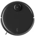 Робот-пылесос Xiaomi Mi Robot Vacuum Mop 2 Pro (EU)