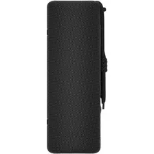Портативная акустика Xiaomi Mi Portable 16W Bluetooth Speaker Black