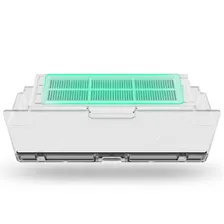 Фильтр для пылесоса Xiaomi Mi Robot Vacuum Сleaner