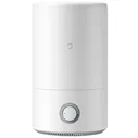 Увлажнитель воздуха Xiaomi Mi (Mijia) Air Humidifier (4 л, белый) (MJJSQ02LX)