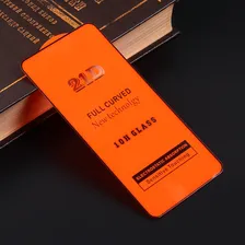 Защитное стекло Full Glue для Xiaomi Mi 9T/ Mi 9T Pro на полный экран, арт.010630
