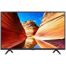 Xiaomi Mi LED TV 4A 32 (L32M5-5ARU)