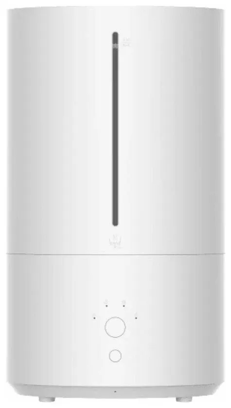 Увлажнитель воздуха Xiaomi Mi Smart Humidifier 2
