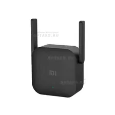Wi-Fi усилитель Xiaomi Mi Wi-Fi Amplifier PRO R03