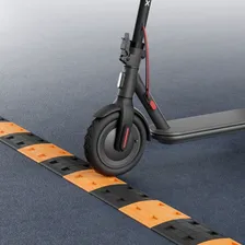 Xiaomi Mi Electric Scooter 4 электросамокаты