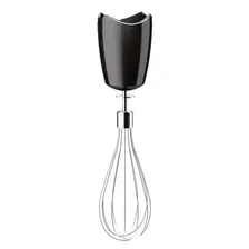 Xiaomi Mi Handheld Vacuum Cleaner 2 Light B204