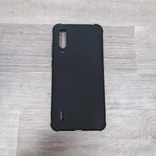 Чехол противоударный для Xiaomi Mi 9 Lite