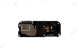 Полифонический динамик для Xiaomi Mi 10 Lite