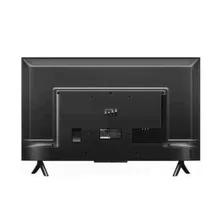 Телевизор Xiaomi Mi TV A2 32" HD (L32M7-EARU)) РСТ