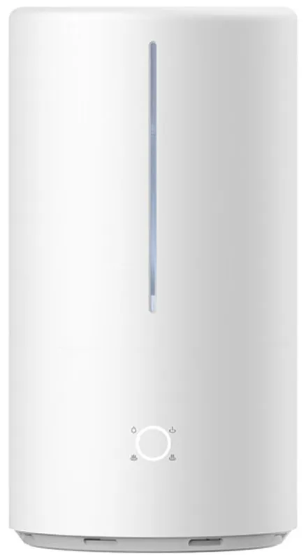 Увлажнитель воздуха Xiaomi Mi Smart Antibacterial Humidifier SKV4140GL