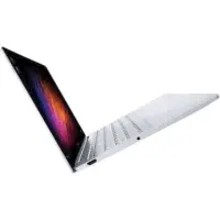 Ноутбук Xiaomi Mi Notebook Air 12.5 161201-YC