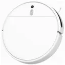 Робот-пылесос Xiaomi Mi Robot Vacuum-Mop 2 Lite MJSTL Белый