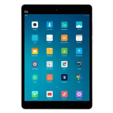 Планшет Xiaomi Mi Pad 8