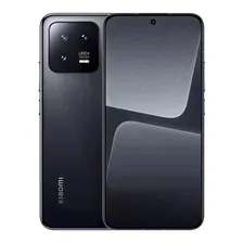 Xiaomi mi 13 5G 8/256 global EU