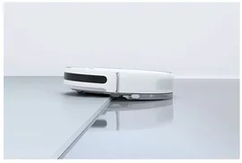 Робот-пылесос Xiaomi Mi Robot Vacuum-Mop 2C (White) EU