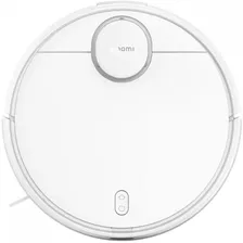 Пылесос-робот Xiaomi Mi Robot Vacuum S12