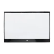 Стекло матрицы для Xiaomi Mi Notebook Air 12.5