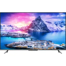 Xiaomi Mi LED TV Q1E 55" (L55M6-6ESG)