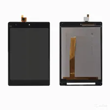 Дисплей Xiaomi Mi Pad/Mi Pad 2/Mi Pad 3 (в сборе) в Москве