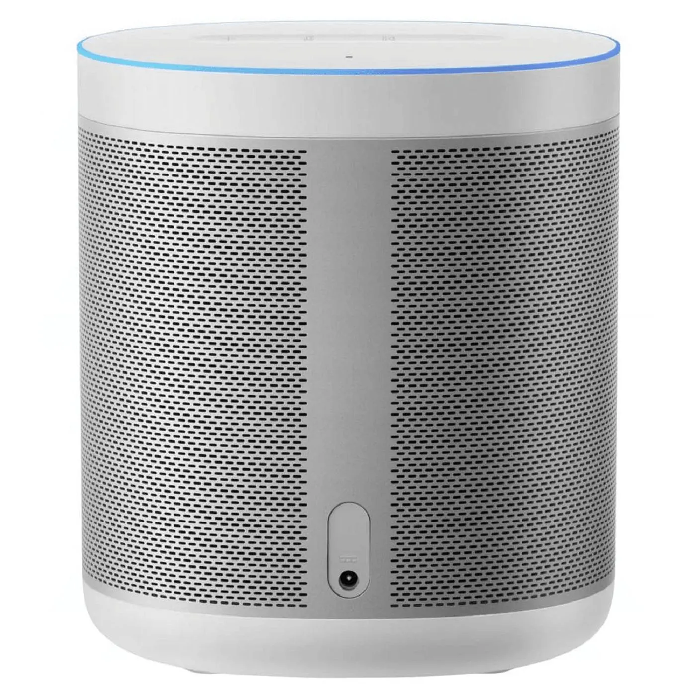 Xiaomi Mi Smart Speaker L09G-2