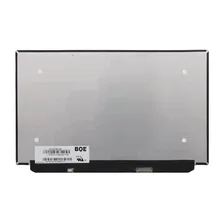 Матрица для Xiaomi Mi NoteBook Air 12.5