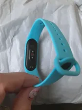 🛍 Mi Band 3 ремешок силиконовый браслет Xiaomi black Smart mi Band 3 Band аксессуары ремешок на запястье и для Xiaomi mi Band 3