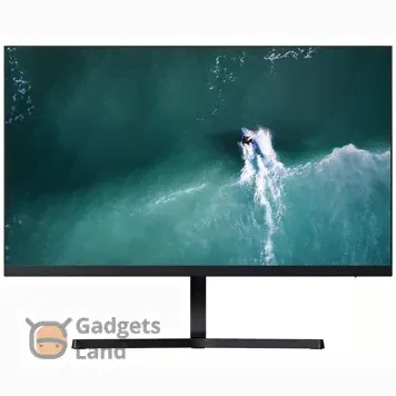 Монитор Xiaomi Mi Desktop Monitor 1C 23.8" купить в Щелково-1