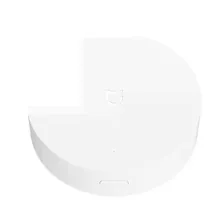 Блок управления умным домом Xiaomi Mi Smart Home Multifunction Gateway 3