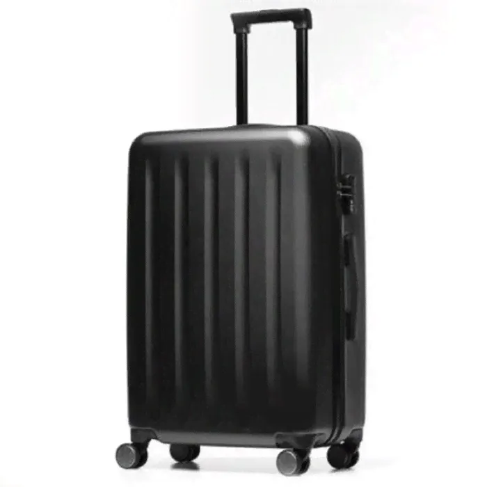 Xiaomi Mi Trolley 90 Points 1A 26-4