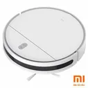 Робот-пылесос Xiaomi Mi Robot Vacuum-Mop Essential (White)
