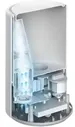 Увлажнитель Xiaomi Mi Smart Antibacterial Humidifier (ZNJSQ01DEM)