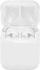 Беспроводные наушники Xiaomi Mi True Wireless Earphones Lite (White) RU