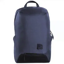 Рюкзак Xiaomi Mi Casual Sports Backpack, синий