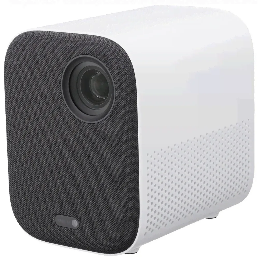 Проектор Xiaomi Mi Smart Compact Projector (SJL4014GL)